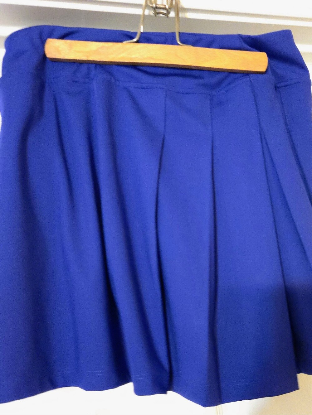 Tommy Bahama Golf Athletic Skort